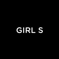 Girl S (@girl082621) 's Twitter Profile Photo Girl S (@girl082621) 's Twitter Profile Photo