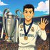 Latidoblanco (@latid0blanco) Twitter profile photo Latidoblanco (@latid0blanco) Twitter profile photo