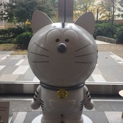 mix5525's profile picture. 初心者です🔰 ダーツ上手くなりたい🎯