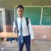 TeddYy (@yytedd25643) Twitter profile photo TeddYy (@yytedd25643) Twitter profile photo