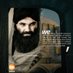 شیخ خالد حقاني (@hqanyshykh44418) Twitter profile photo شیخ خالد حقاني (@hqanyshykh44418) Twitter profile photo