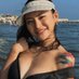 Ellise Widy (@ellisewidy) Twitter profile photo Ellise Widy (@ellisewidy) Twitter profile photo
