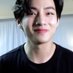 🤍 (@taebeliever) Twitter profile photo 🤍 (@taebeliever) Twitter profile photo