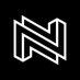 NXT Protocol 💎⛓️ (@nxtprotocol) Twitter profile photo NXT Protocol 💎⛓️ (@nxtprotocol) Twitter profile photo