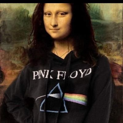 supergirl25466's profile picture. 