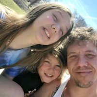 Martuy (@martuydotcom) 's Twitter Profile