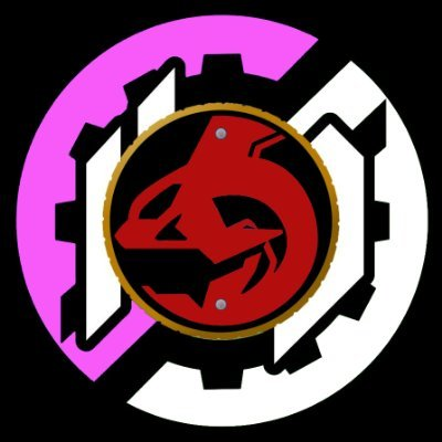 BRAKER✖RT魔さんのプロフィール画像