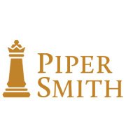 Piper | Smith (@pipersmithky) 's Twitter Profile Photo Piper | Smith (@pipersmithky) 's Twitter Profile Photo