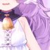 VtuberArmpitEnjoyer (@vtuberpitlover) Twitter profile photo VtuberArmpitEnjoyer (@vtuberpitlover) Twitter profile photo