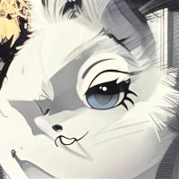 『フェンリル』 next ▶︎ ケモノクロス▶︎▶︎ (@furryfenrirxoxo) 's Twitter Profile Photo 『フェンリル』 next ▶︎ ケモノクロス▶︎▶︎ (@furryfenrirxoxo) 's Twitter Profile Photo