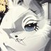 ใใใงใณใชใซใ next โถ๏ธ ใฑใขใใฏใญในโถ๏ธโถ๏ธ (@furryfenrirxoxo) Twitter profile photo ใใใงใณใชใซใ next โถ๏ธ ใฑใขใใฏใญในโถ๏ธโถ๏ธ (@furryfenrirxoxo) Twitter profile photo