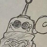 || BluZombieYT / SpringeeBot || (@bluzombieyt) 's Twitter Profile