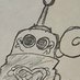 || BluZombieYT / SpringeeBot || (@bluzombieyt) Twitter profile photo || BluZombieYT / SpringeeBot || (@bluzombieyt) Twitter profile photo