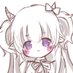 やみん(毛) (@mangeyaming) Twitter profile photo やみん(毛) (@mangeyaming) Twitter profile photo