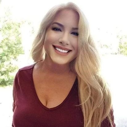 Ptown49's profile picture. Law Nerd. Favorite words in my Lexicon now from Depp Trial
What if anything?Objection, Hearsay, Unintelligible