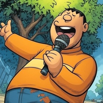 NorihiroSasaki's profile picture. お🛁屋さんの長身女子大好き👠 🍑🛁 🫧ご奉仕プレイで超濃厚に絡んでください😘👅🐍🌼 サイズXL🍌 毛深いです🦍 たまに毒吐きますm(__)m タバコ🙅‍♂️🚭