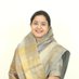 RACHANA JAIN (@rachna_njain) Twitter profile photo RACHANA JAIN (@rachna_njain) Twitter profile photo