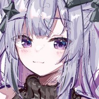 TianXingRenSama💫☄⛩🥕 (@tanakaakar78882) 's Twitter Profile