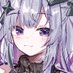 TianXingRenSama💫☄⛩🥕 (@tanakaakar78882) Twitter profile photo TianXingRenSama💫☄⛩🥕 (@tanakaakar78882) Twitter profile photo