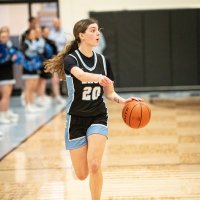 Taylor Schaffer (@tschaffer22) 's Twitter Profile