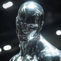 zetaisha (@flashyzo) 's Twitter Profile