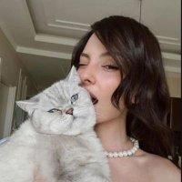 عمتك حنين القحطانيه💋💅 (@hanenxixlo) Twitter profile photo