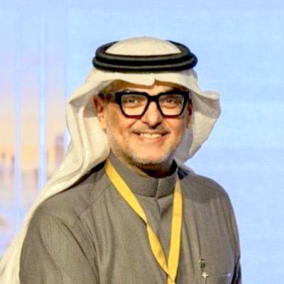 دكتوراة في الارشاد النفسي والتربوي(اسألك لأغير طريقة تفكيرك)كوتش معتمد (ACC-ICF) .مدرب تنمية ذاتية معتمد ماستر كوتش (INLPTA ) مستشار مقاييس الشخصيات معتمد