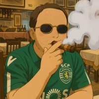 james (@allezallez99) 's Twitter Profile Photo james (@allezallez99) 's Twitter Profile Photo