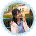 りんちゃん。'25 (@hello_jambo__) Twitter profile photo りんちゃん。'25 (@hello_jambo__) Twitter profile photo