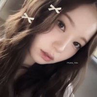 𝘮𝘶𝘶 (@muxu_nzu) 's Twitter Profile Photo 𝘮𝘶𝘶 (@muxu_nzu) 's Twitter Profile Photo