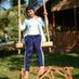 My Duyen Trieu Thi (@trieuduyen09061) Twitter profile photo My Duyen Trieu Thi (@trieuduyen09061) Twitter profile photo