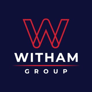 Witham Group Profile