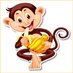 Gerardo Ignacio Herrero (@herrero_ge61092) Twitter profile photo Gerardo Ignacio Herrero (@herrero_ge61092) Twitter profile photo