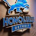 Amanda howard (@honolulublue99) Twitter profile photo Amanda howard (@honolulublue99) Twitter profile photo