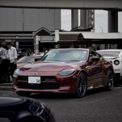 HDKさんのプロフィール画像
