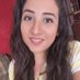 Ilse Ortega (@ilseortvel) Twitter profile photo Ilse Ortega (@ilseortvel) Twitter profile photo
