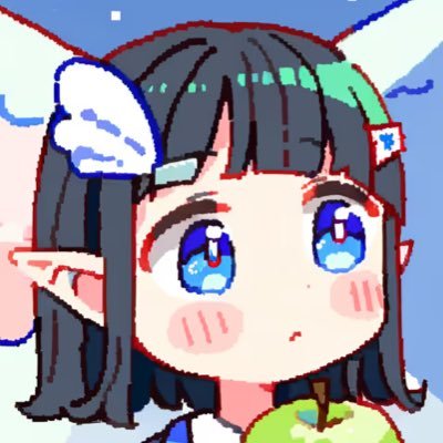 Nekkoさんのプロフィール画像