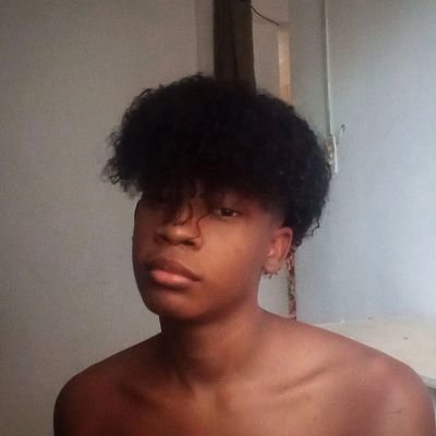 Kaiccccccccc's profile picture. I Go Back To Black 🖤