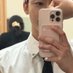 dendijaem (@luvvjaemin813) Twitter profile photo dendijaem (@luvvjaemin813) Twitter profile photo
