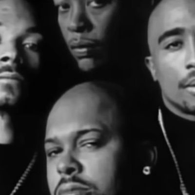 FunkmasterX990's profile picture. Midwest