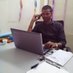 bishal ram (@bishalr82798046) Twitter profile photo bishal ram (@bishalr82798046) Twitter profile photo