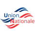 Union Nationale (@unationale_off) Twitter profile photo Union Nationale (@unationale_off) Twitter profile photo