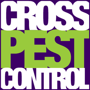 We offer a family run pest control service to domestic and commercial clients throughout Hertfordshire.