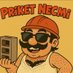 Priket Necmi (@priketnecmi) Twitter profile photo Priket Necmi (@priketnecmi) Twitter profile photo