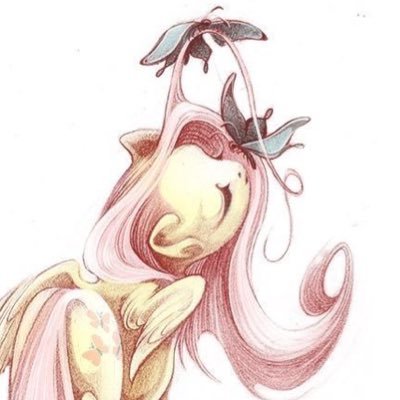 finalmuneka's profile picture. ꒰১ blulapin ໒꒱ | 𝖺𝗅𝗅 𝗍𝗁𝗂𝗇𝗀𝗌 𝖻𝖾𝖺𝗎𝗍𝗒 | 𝗌𝖾𝖼𝗈𝗇𝖽𝗅𝗂𝖿𝖾 𝖼𝗋𝖾𝖺𝗍𝗈𝗋 | doll collecting, 𝖿𝖿𝗑𝗂𝗏, 𝖺𝗇𝖽 𝗂𝗇 𝗀𝖾𝗇𝖾𝗋𝖺𝗅 𝗀𝖺𝗆𝗂𝗇𝗀!