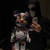 nobody.know.tradeCEO (@ntradeceo) Twitter profile photo nobody.know.tradeCEO (@ntradeceo) Twitter profile photo