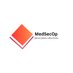 Medsecop (@medsecop) Twitter profile photo Medsecop (@medsecop) Twitter profile photo