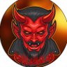 Devilswarlord's profile picture. Livin’ Life