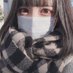 キミ (@kimi1327222) Twitter profile photo キミ (@kimi1327222) Twitter profile photo