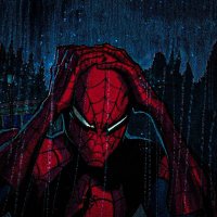 ben (@_benpsd) 's Twitter Profile